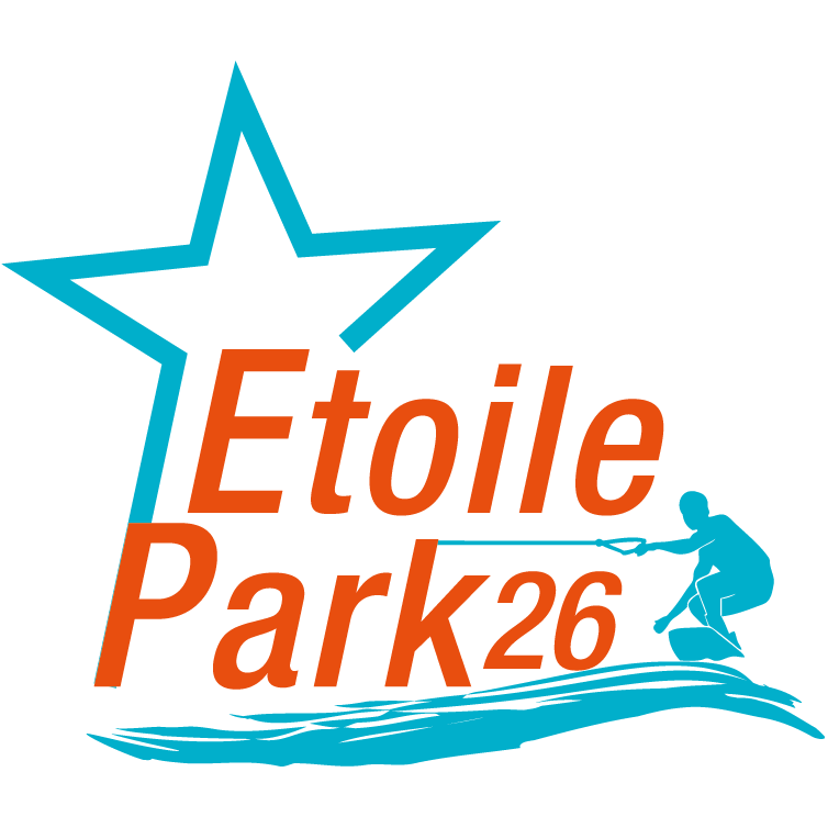 Logo-EtoilePark-favicon